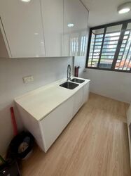Stillz Residence (D15), Apartment #536255221